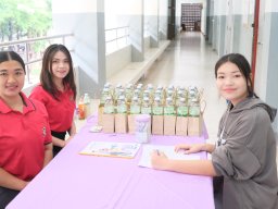 line_album_xbrm phaph swy_250729_7